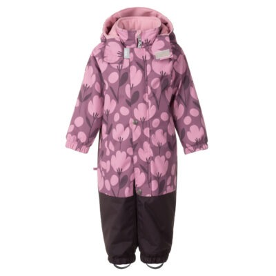 Kevad-sügis kombinesoon