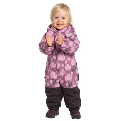 Kevad-sügis kombinesoon