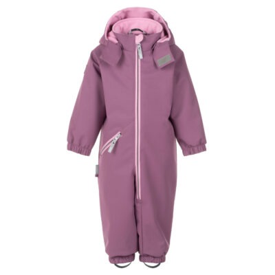 Spring/Autumn Overall