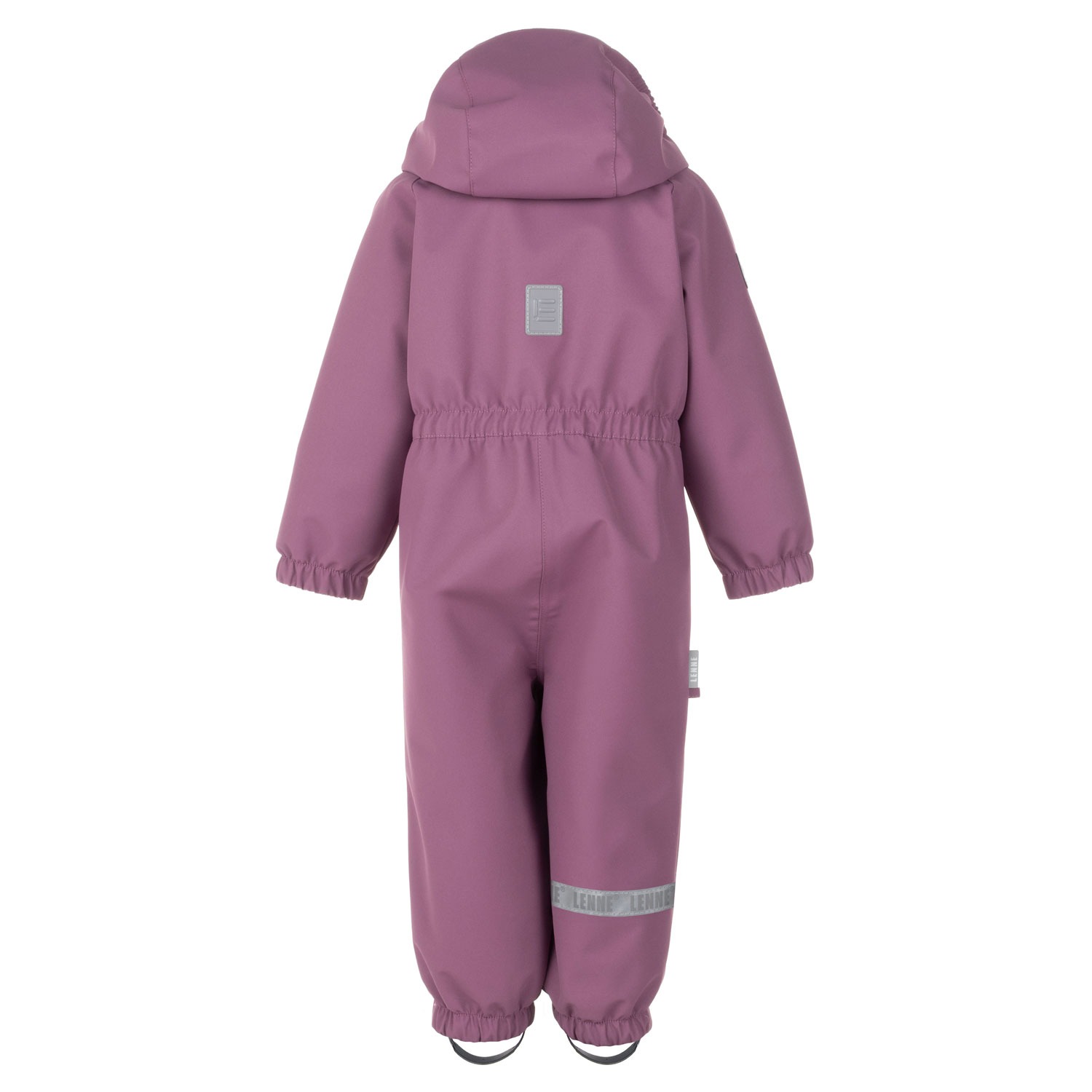 Spring/Autumn Overall - Image 2