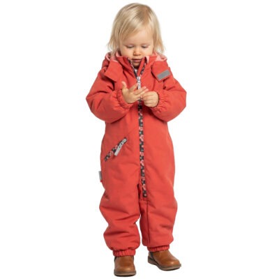 Kevad-sügis kombinesoon