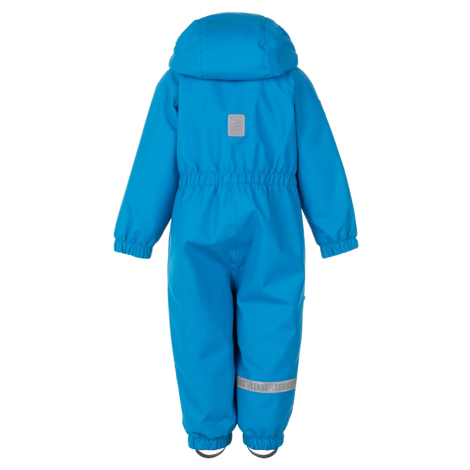 Spring/Autumn Overall - Image 2