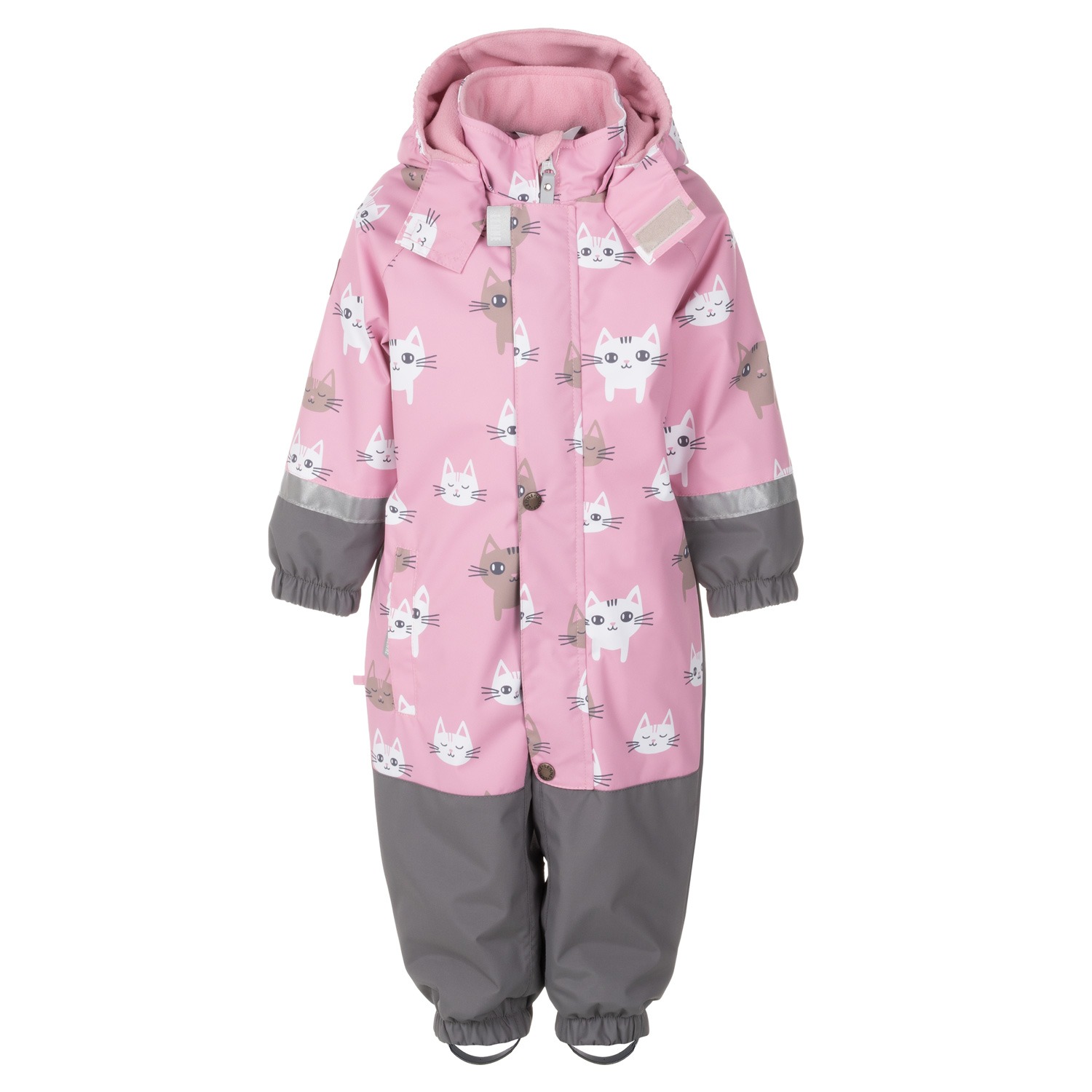 Kevad-sügis kombekas - pilt 2