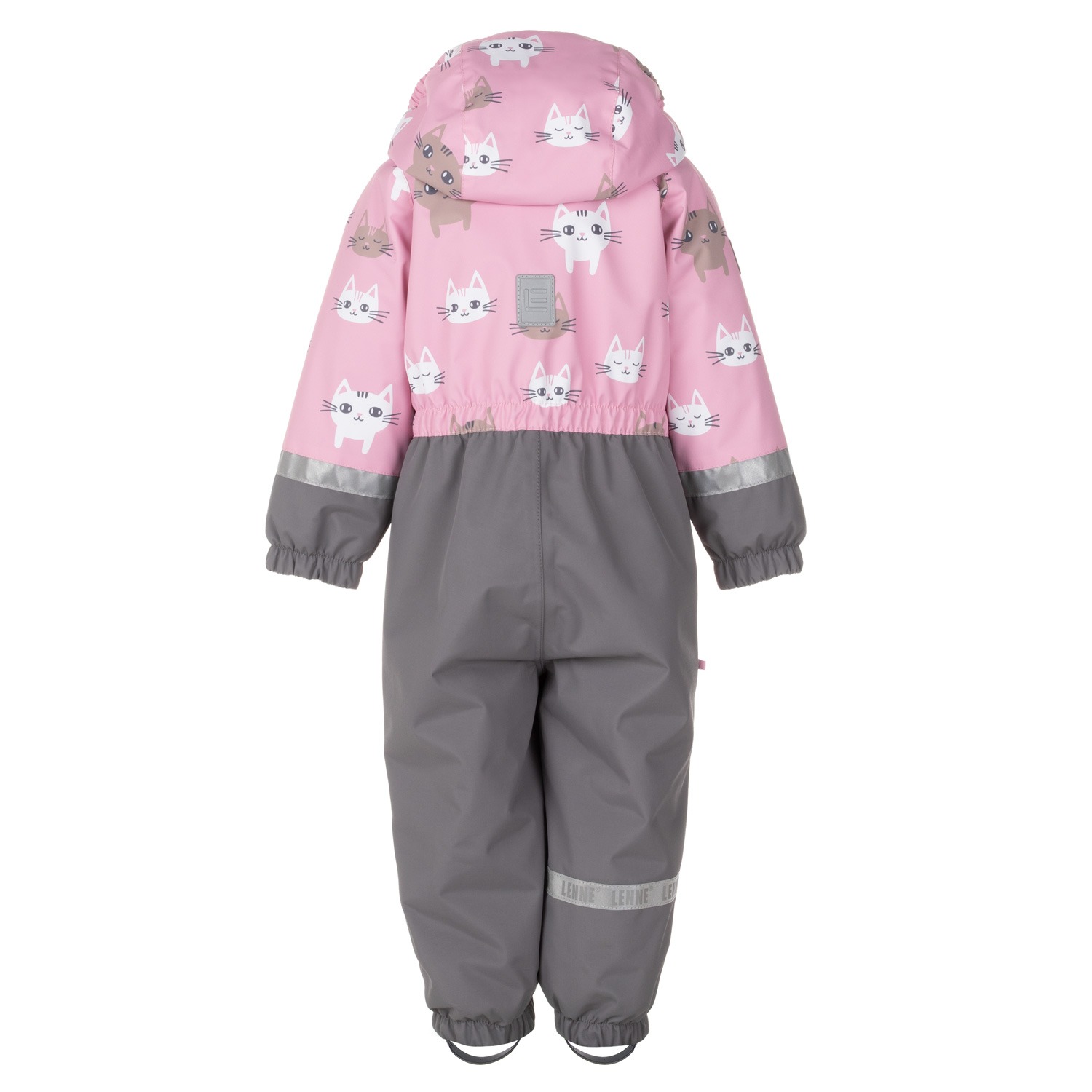 Kevad-sügis kombekas - pilt 3