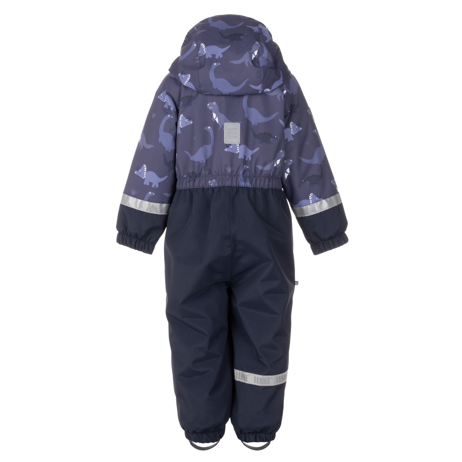 Kevad-sügis kombekas - pilt 2