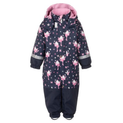 Kevad-sügis kombekas