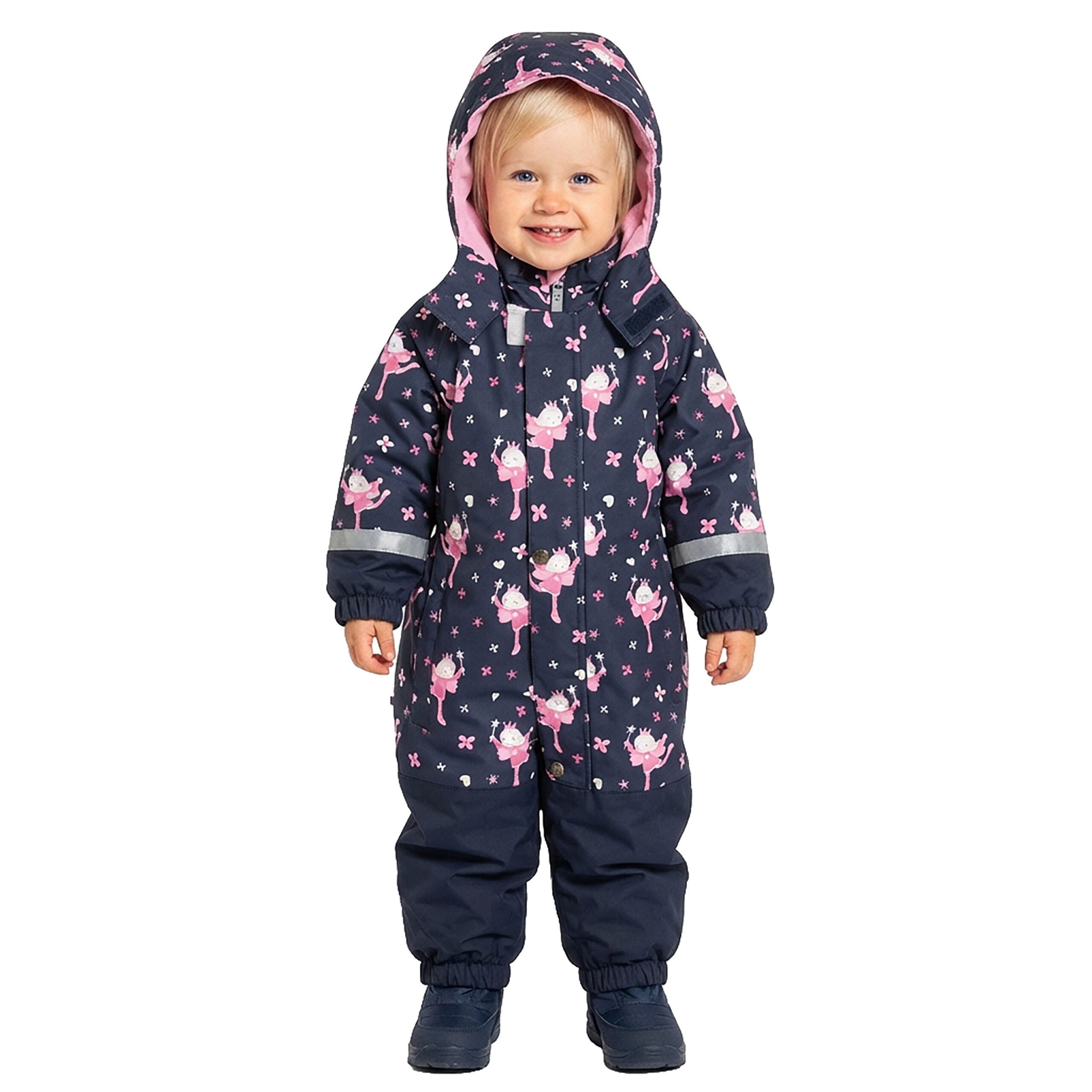 Kevad-sügis kombekas