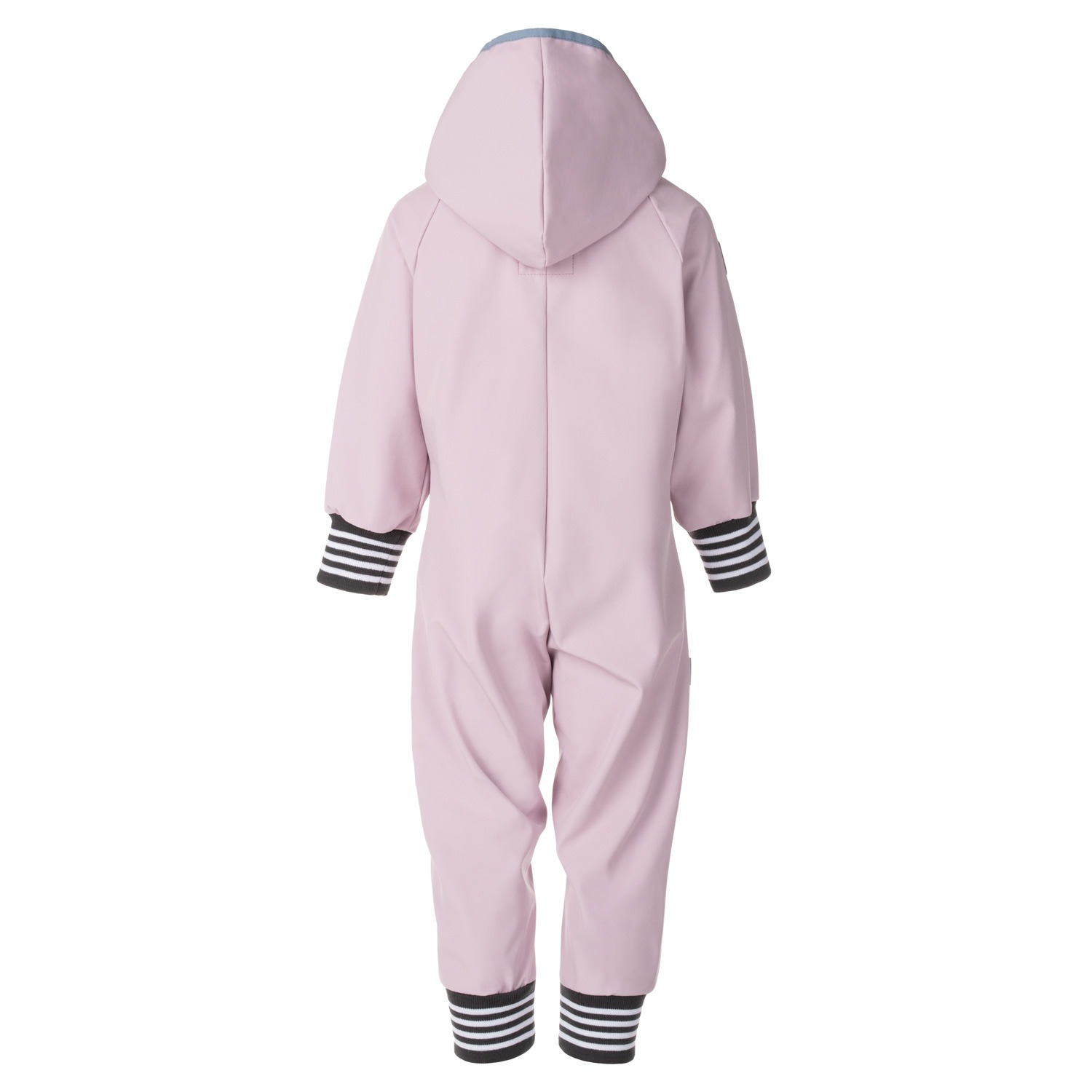 Meriinosisuga Softshell kevad-sügis kombekas - pilt 2