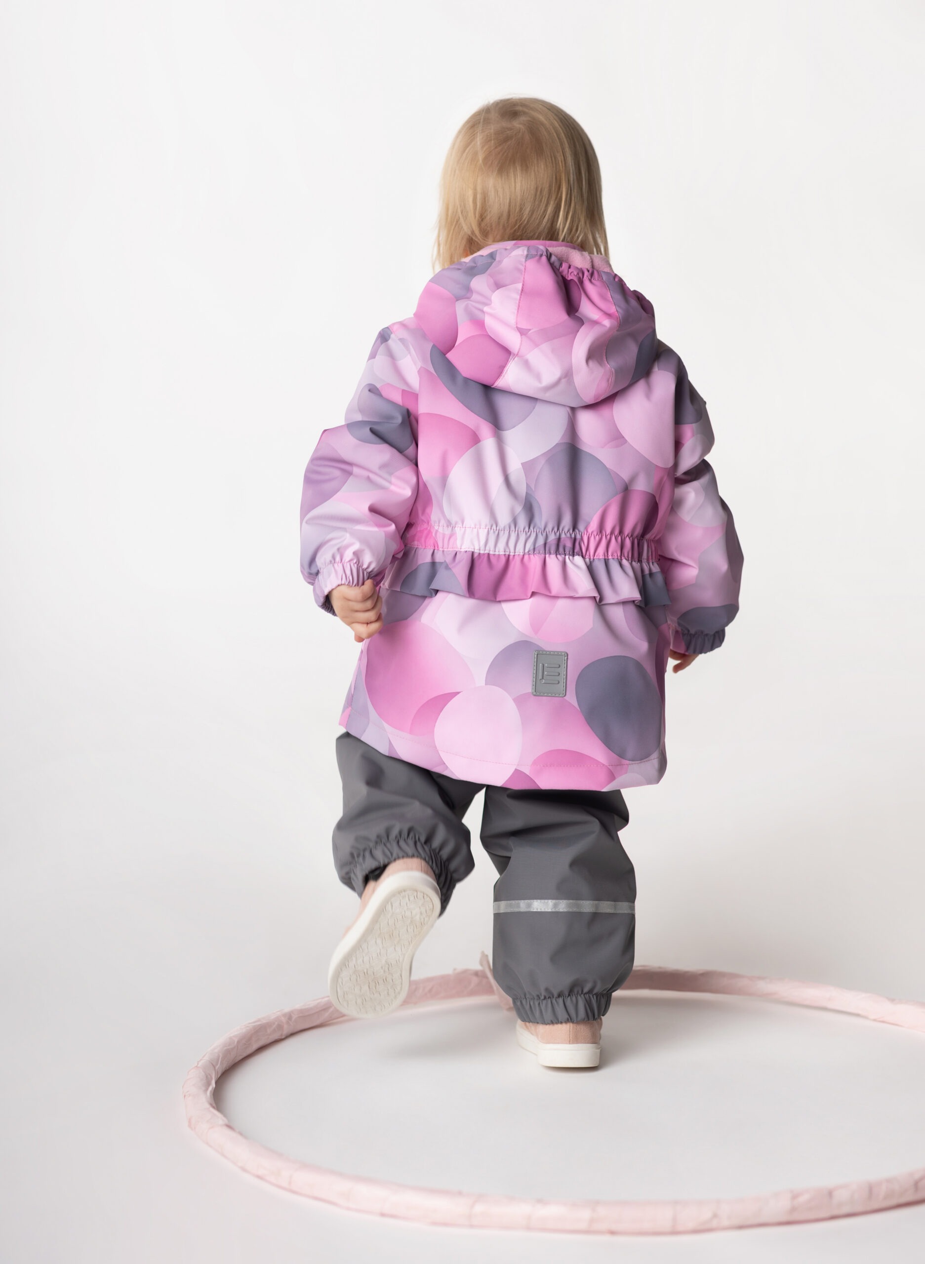 Kevad-sügis komplekt - pilt 4