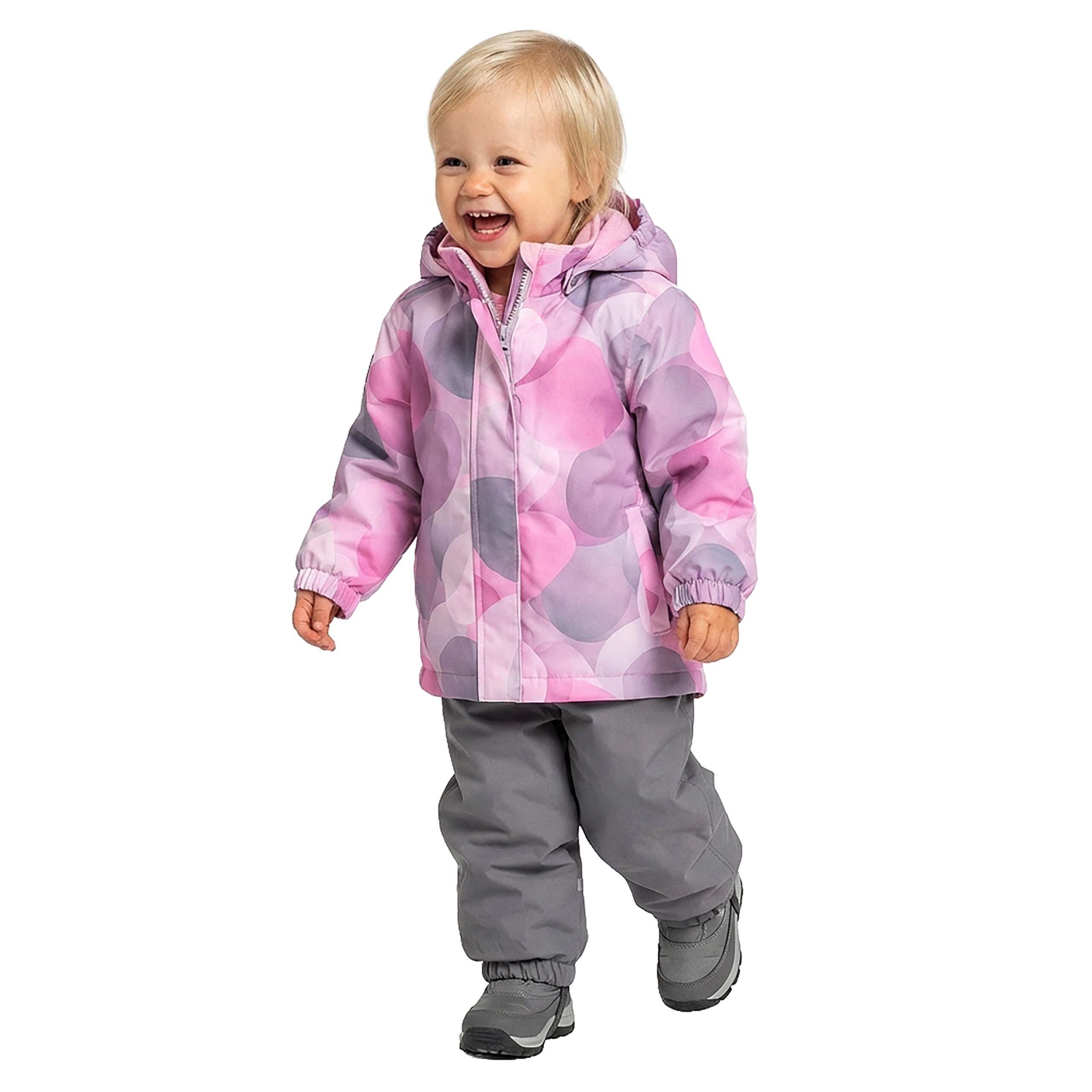 Kevad-sügis komplekt