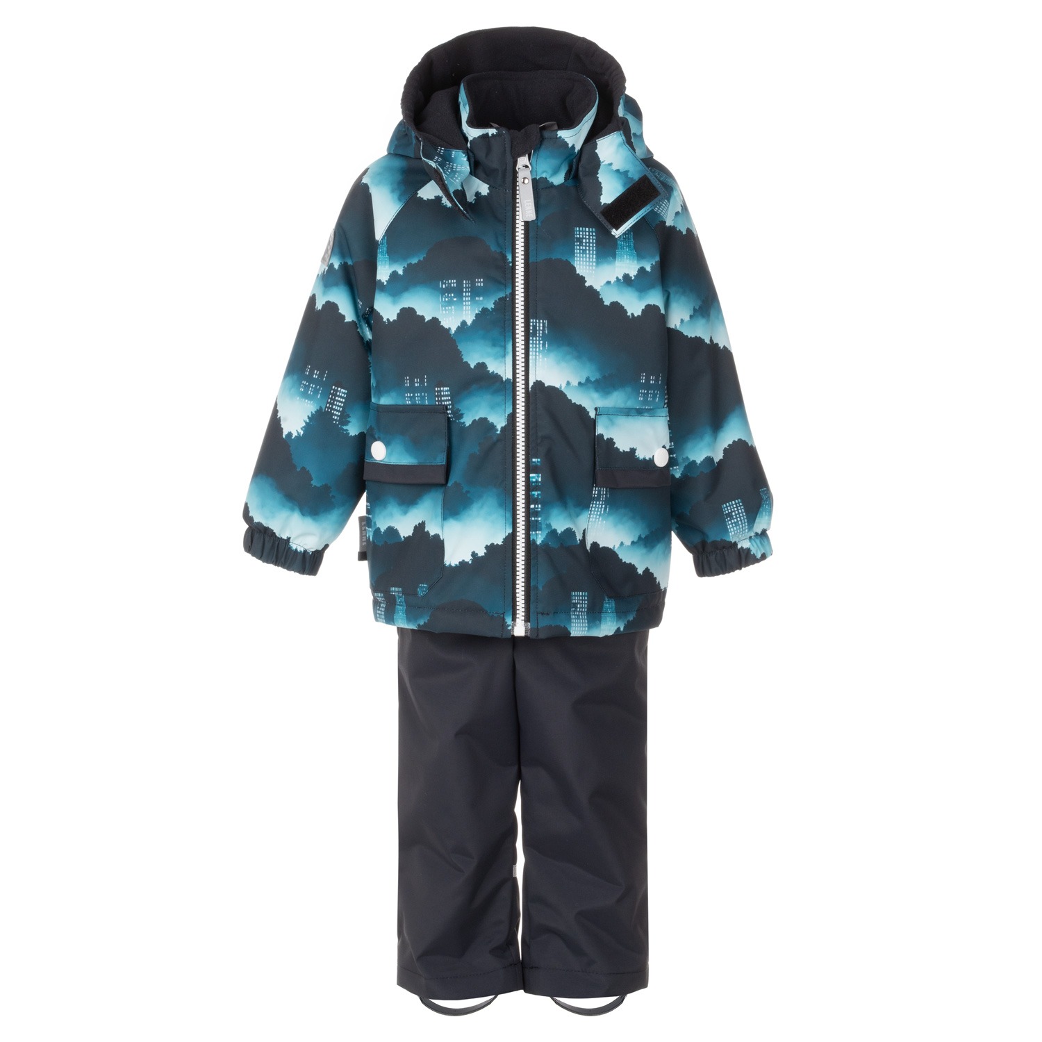 Kevadkomplekt poistele - pilt 2