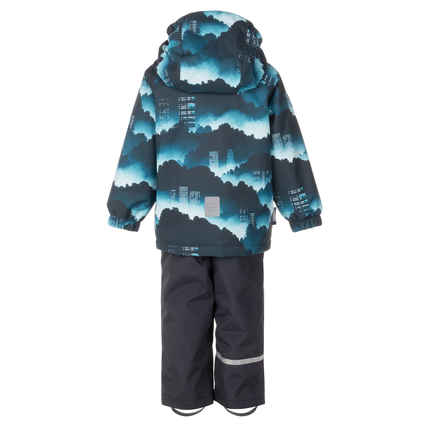 Kevadkomplekt poistele - pilt 3