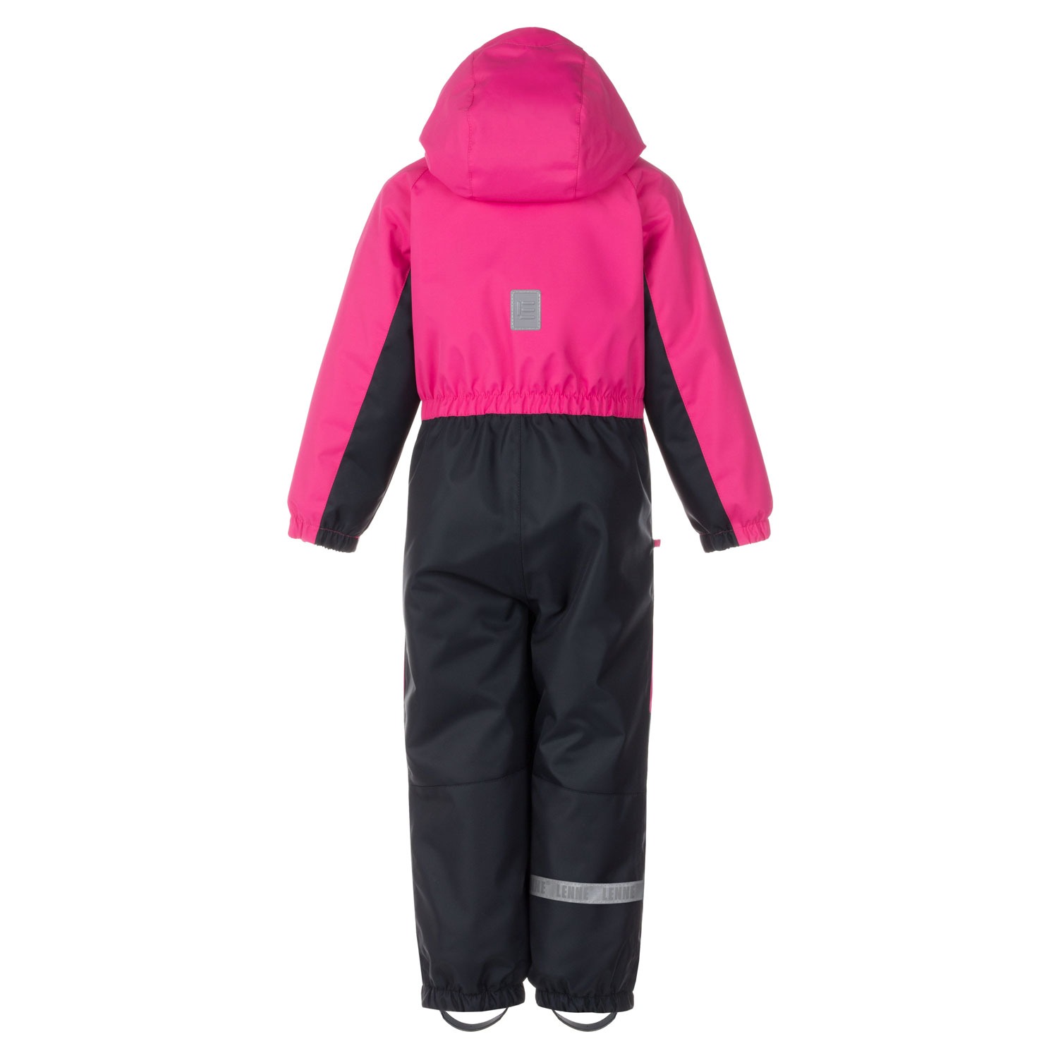 Kevad-sügis kombekas - pilt 2