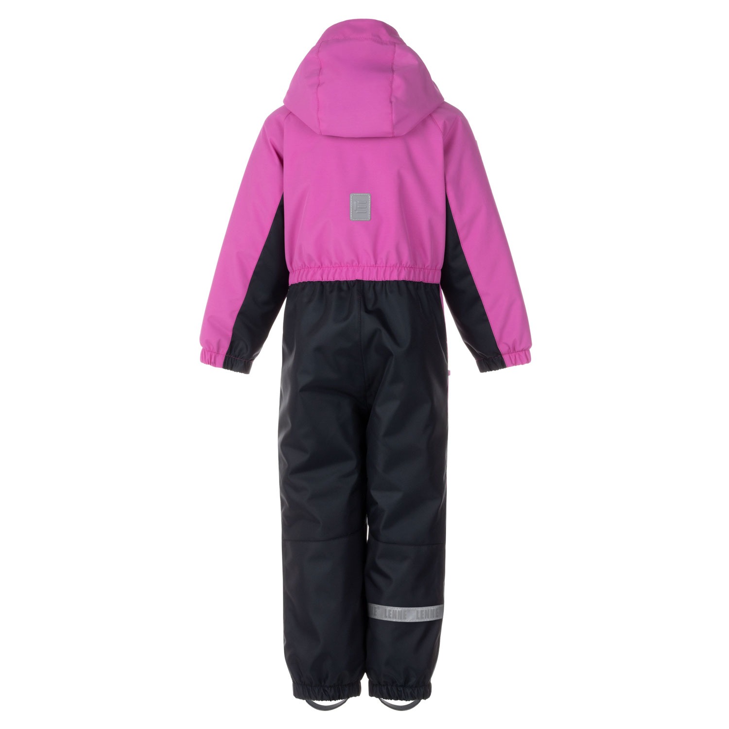 Kevad-sügis kombekas - pilt 3