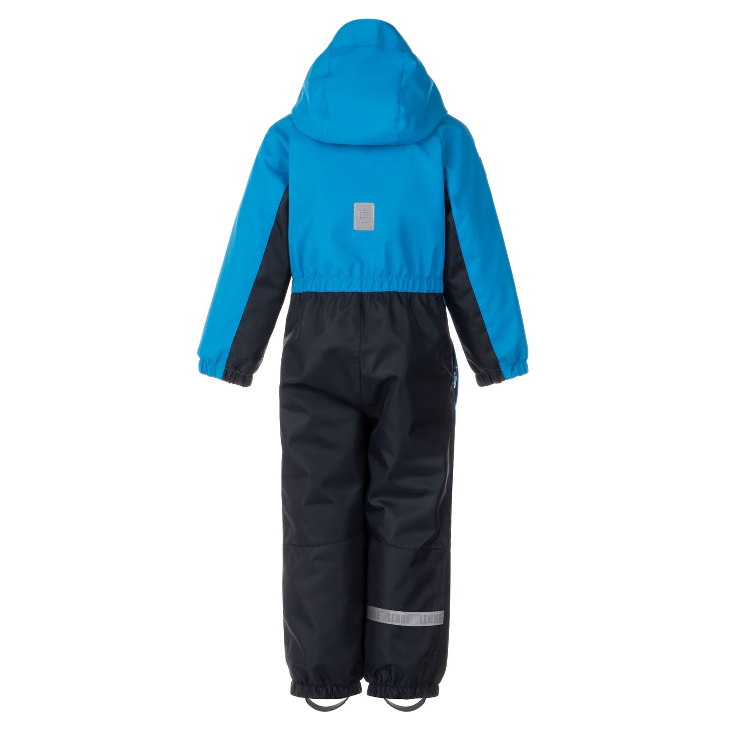 Kevad-sügis kombekas - pilt 3