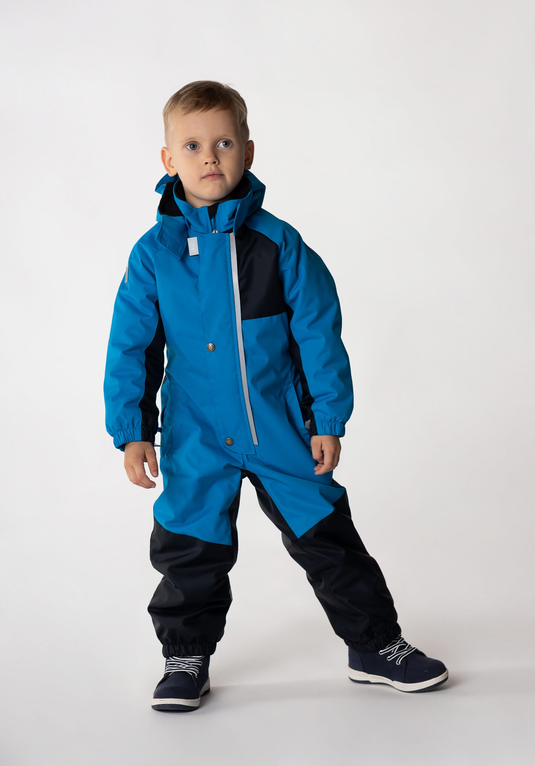 Kevad-sügis kombekas - pilt 4