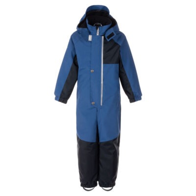 Kevad-sügis kombekas