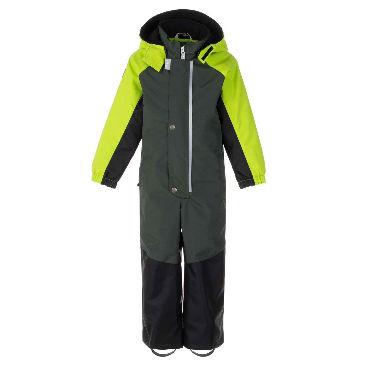 Kevad-sügis kombekas - pilt 2