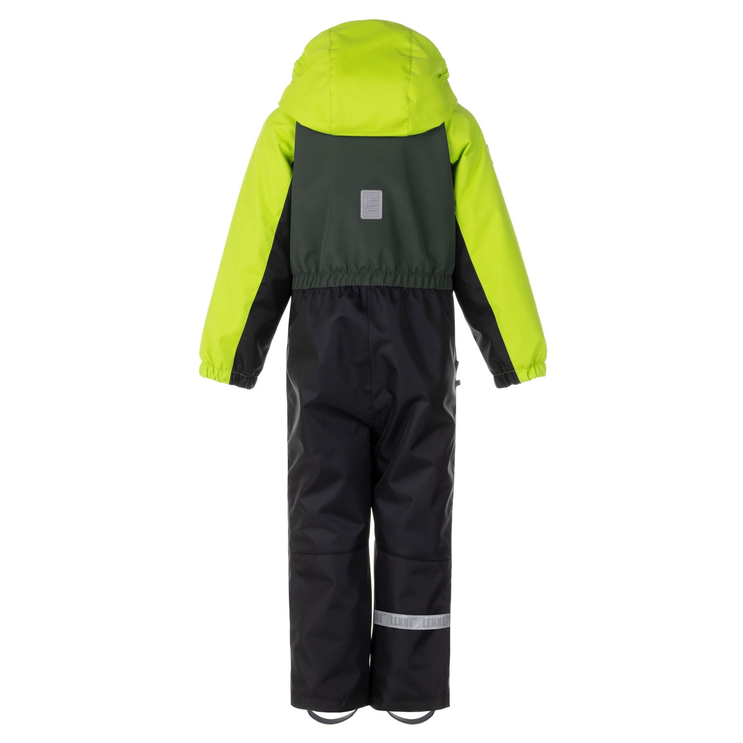 Kevad-sügis kombekas - pilt 3