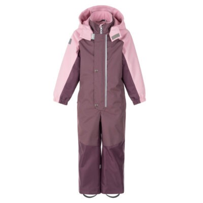 Kevad-sügis kombekas