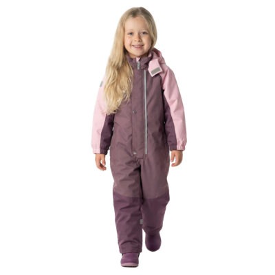 Kevad-sügis kombekas