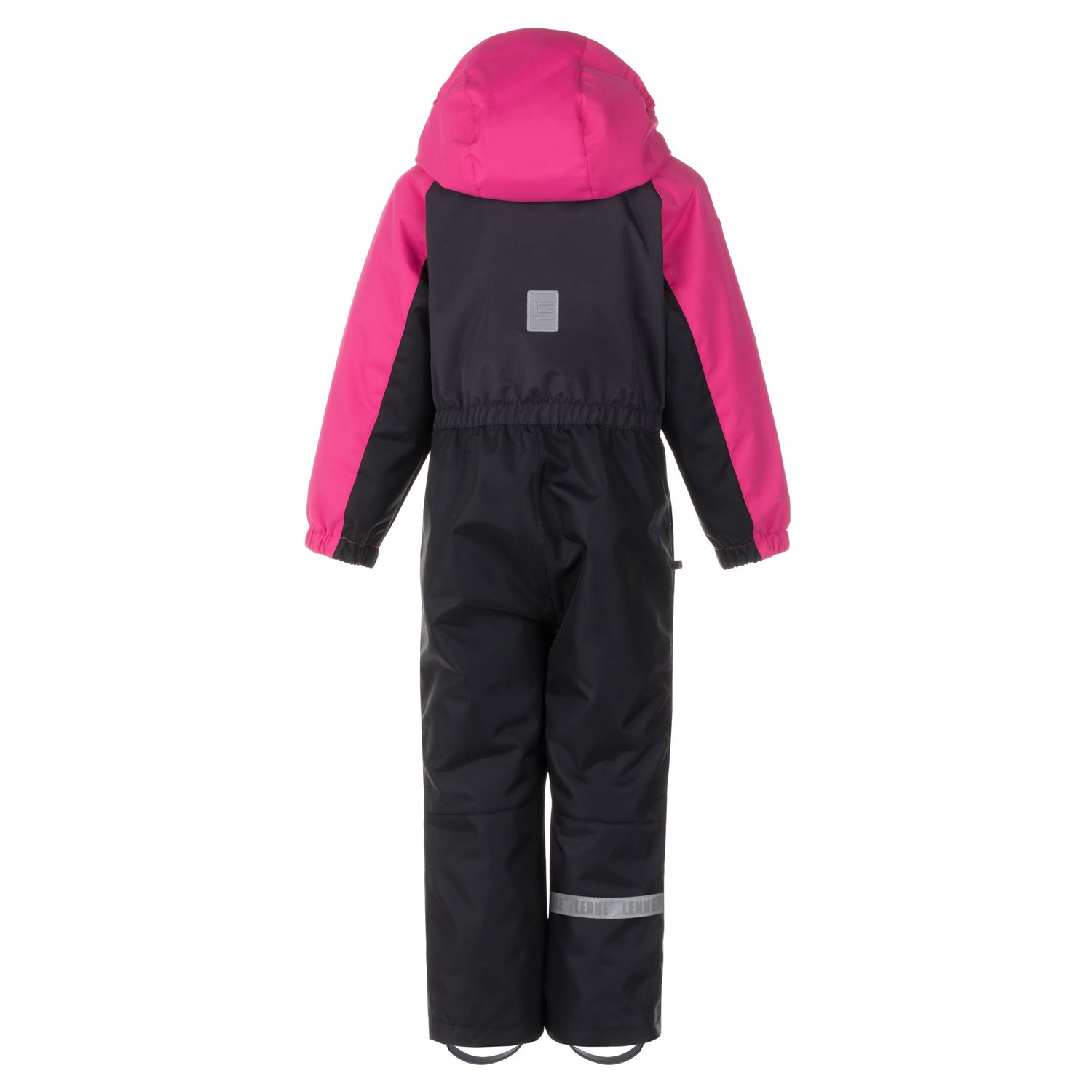 Kevad-sügis kombekas - pilt 2