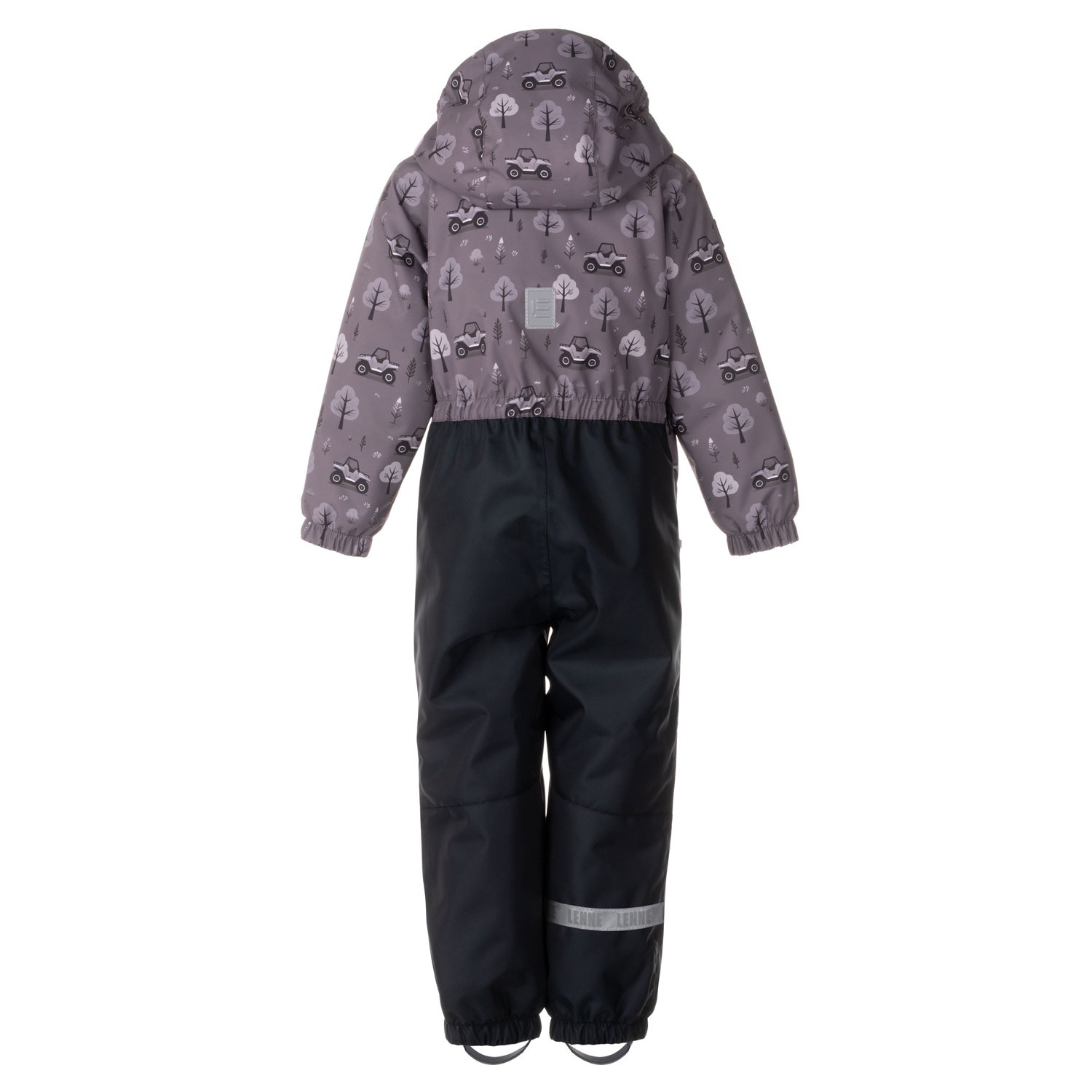 Kevad-sügis kombekas - pilt 2