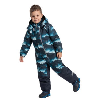 Kevad-sügis kombekas