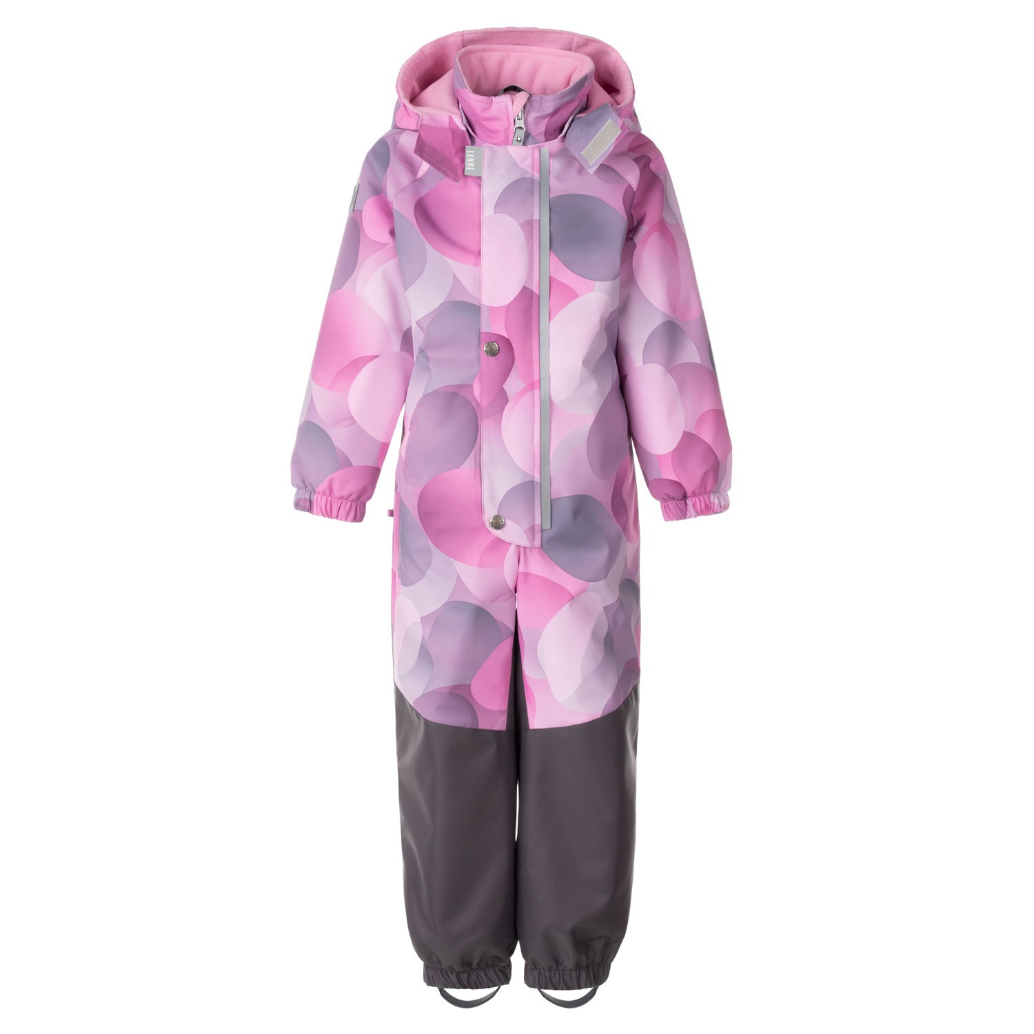 Kevad-sügis kombekas - pilt 2