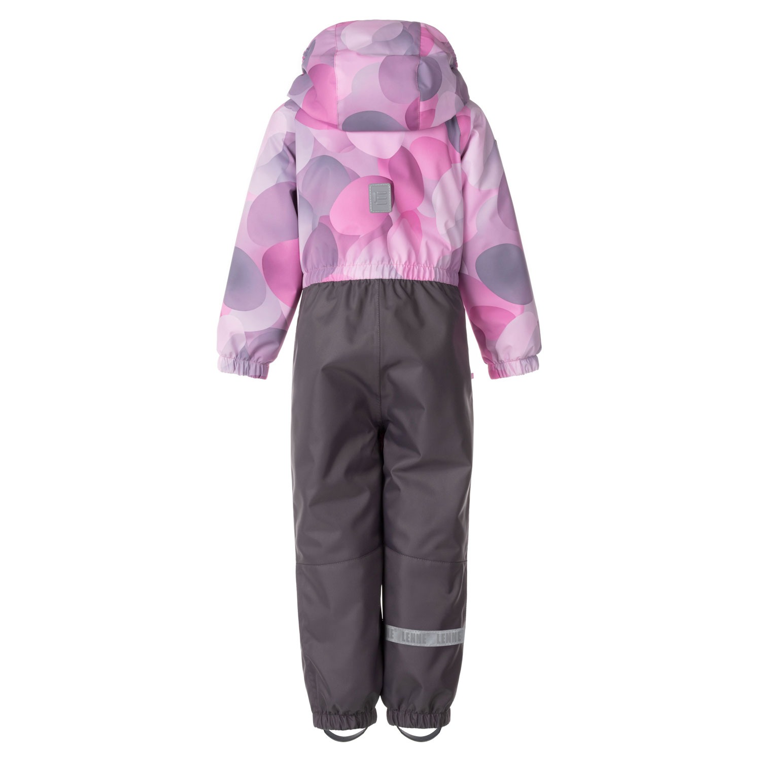 Kevad-sügis kombekas - pilt 3