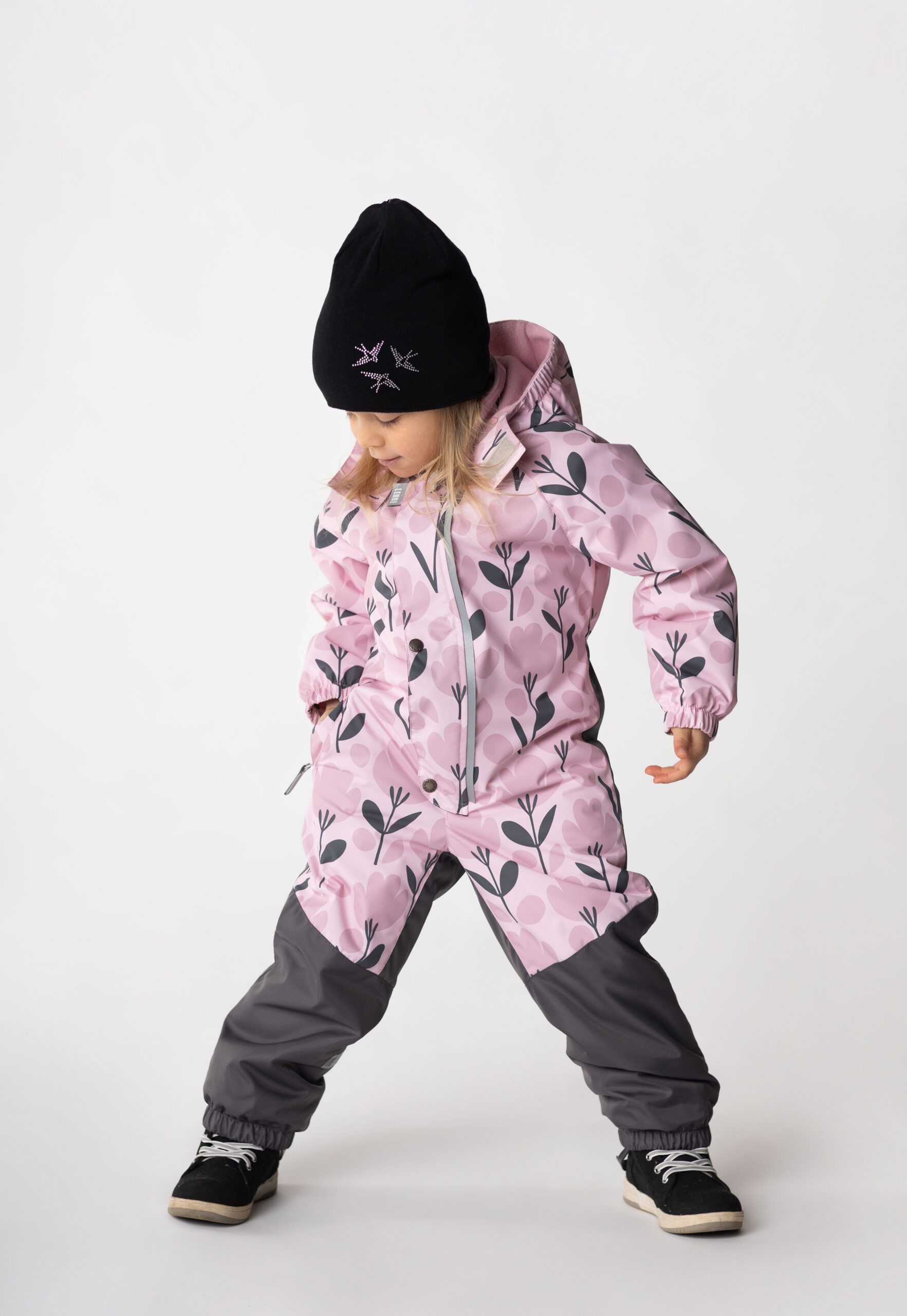 Kevad-sügis kombekas - pilt 4