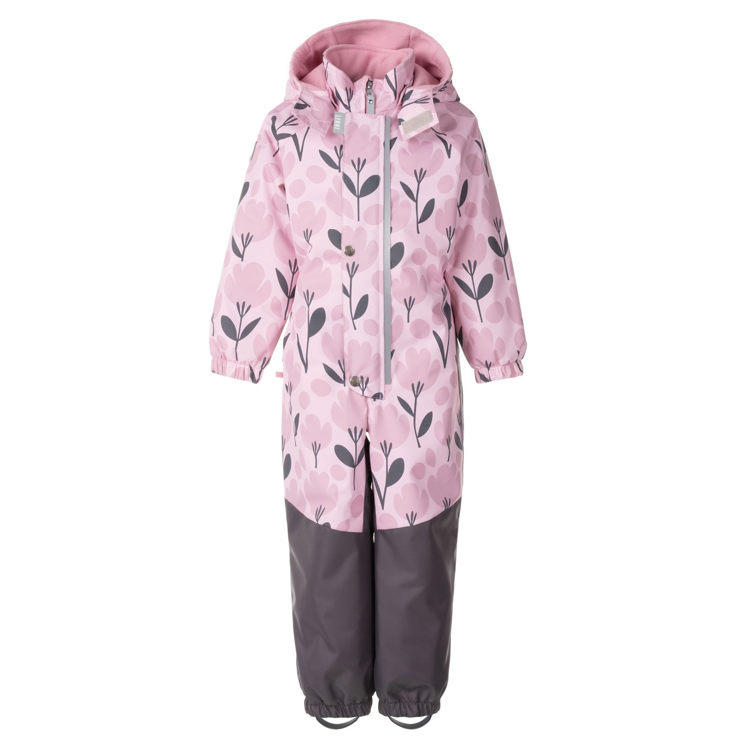 Kevad-sügis kombekas - pilt 2