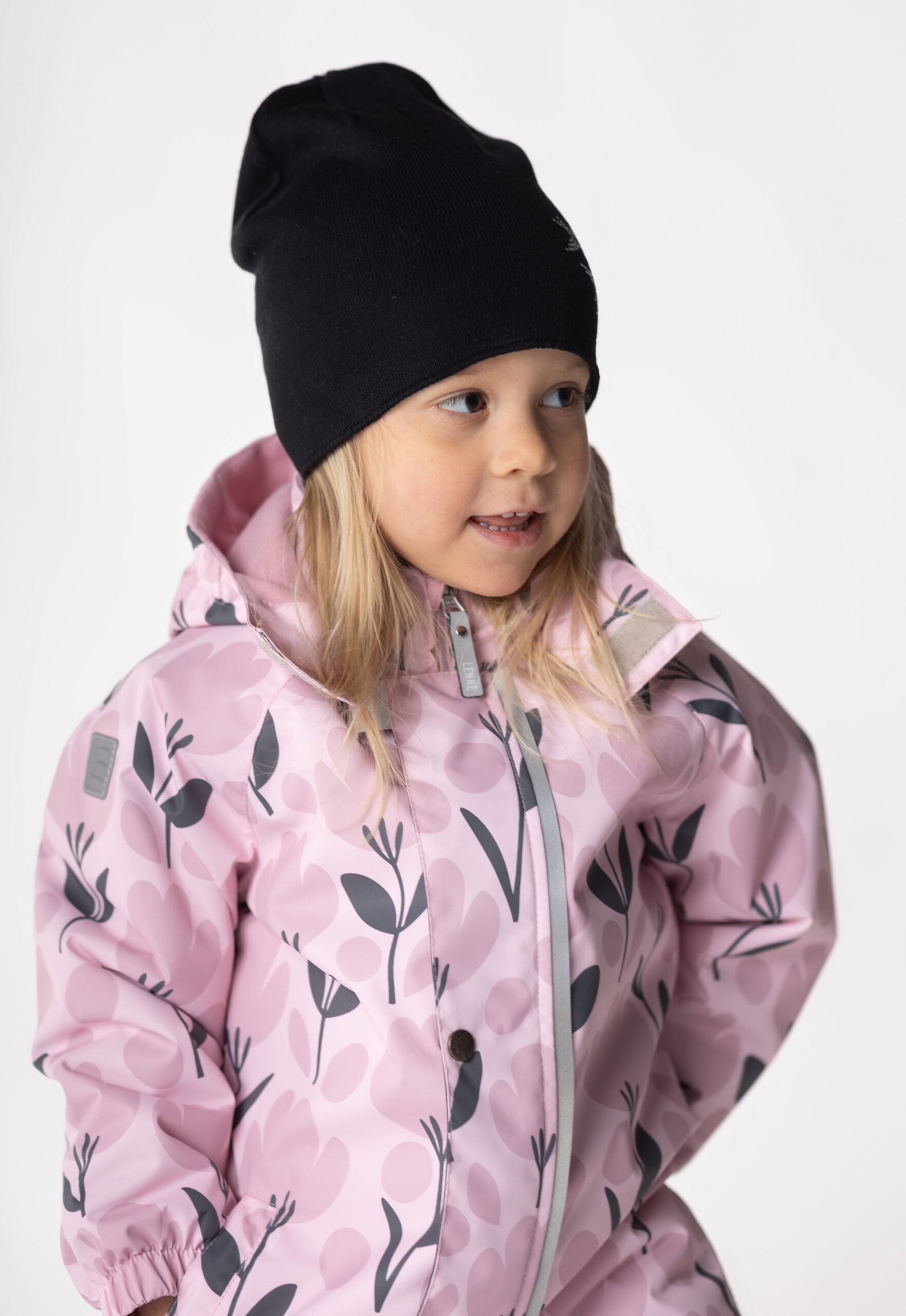 Kevad-sügis kombekas - pilt 5