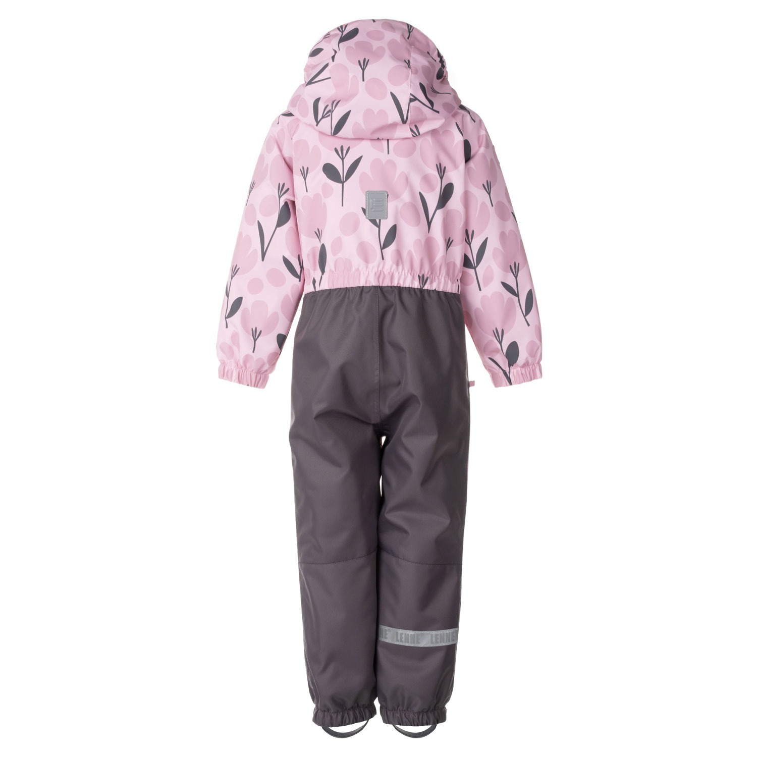 Kevad-sügis kombekas - pilt 3