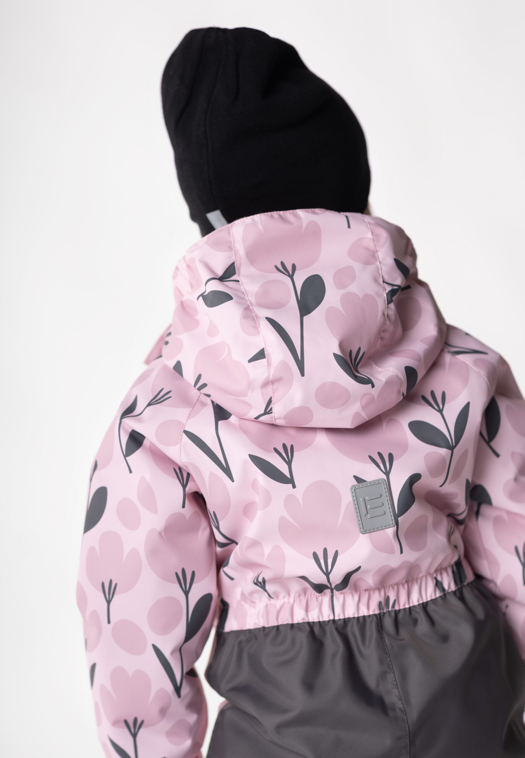 Kevad-sügis kombekas - pilt 6