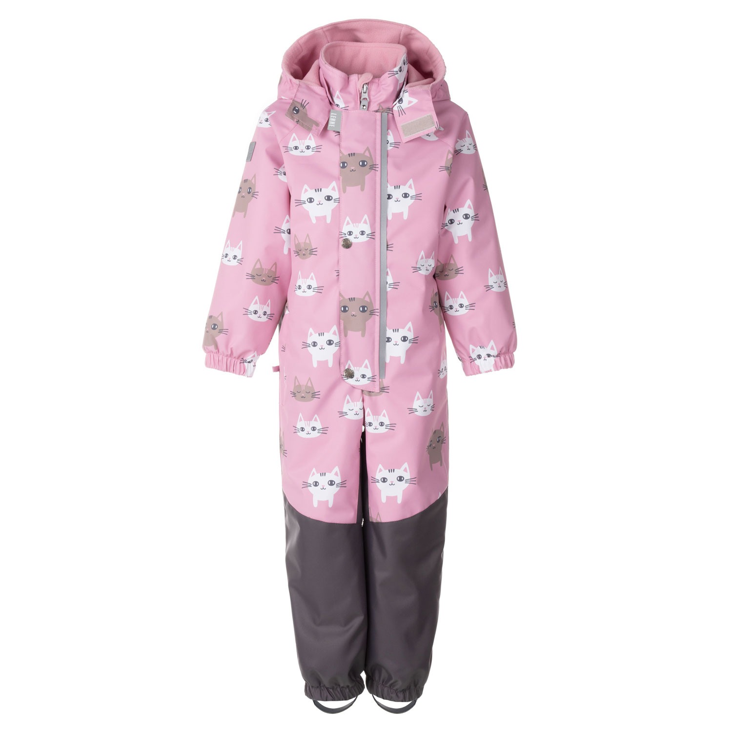 Kevad-sügis kombekas - pilt 2