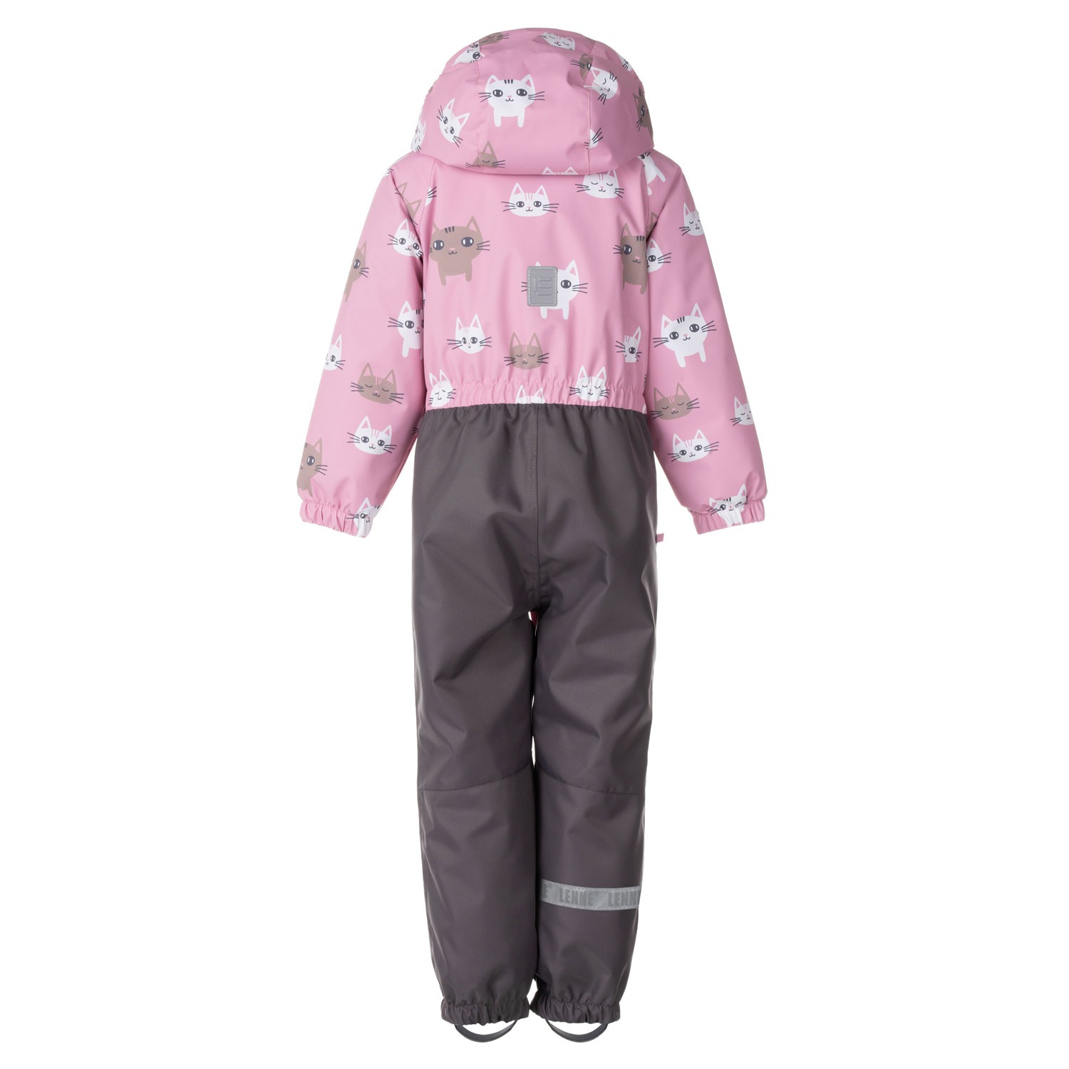 Kevad-sügis kombekas - pilt 3