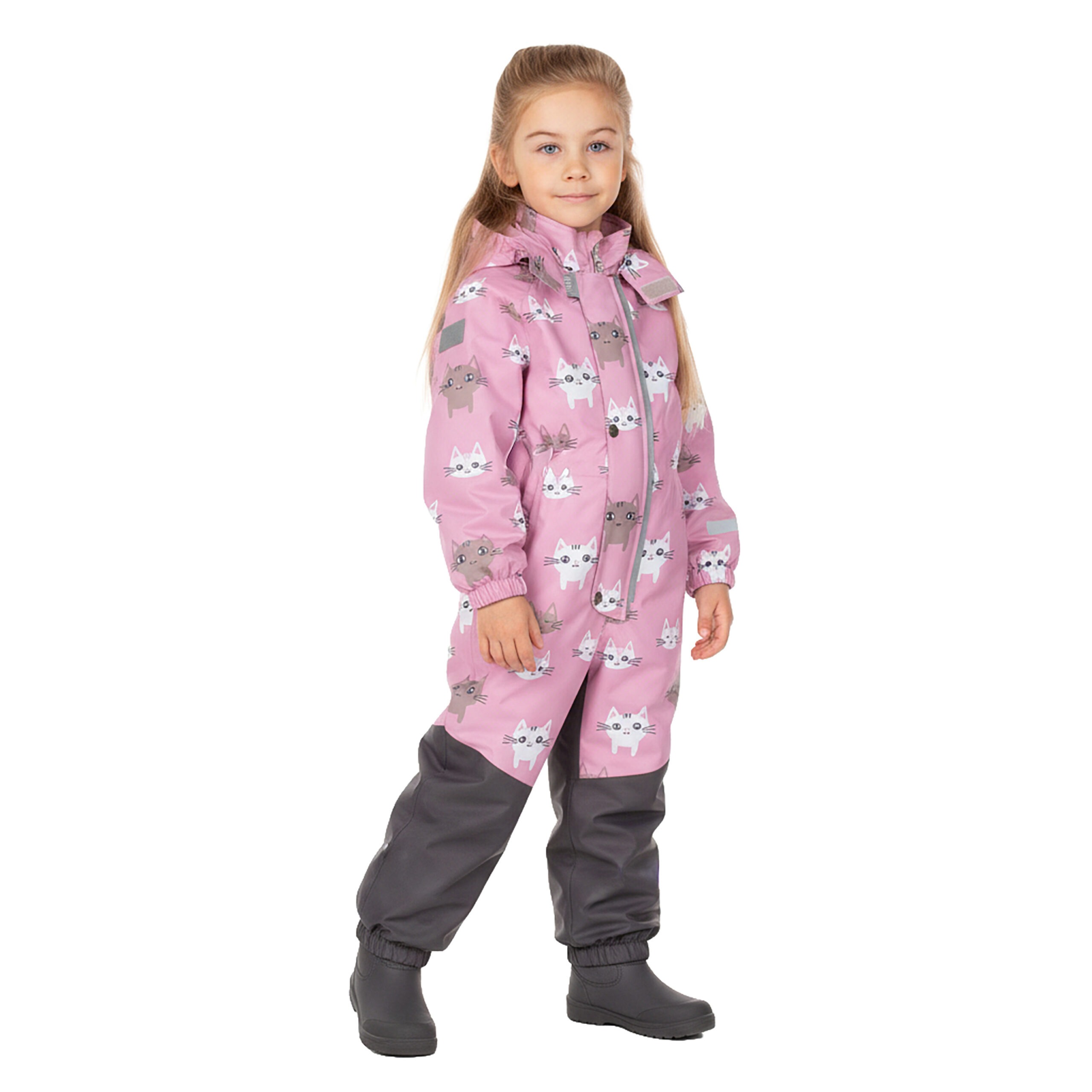 Kevad-sügis kombekas