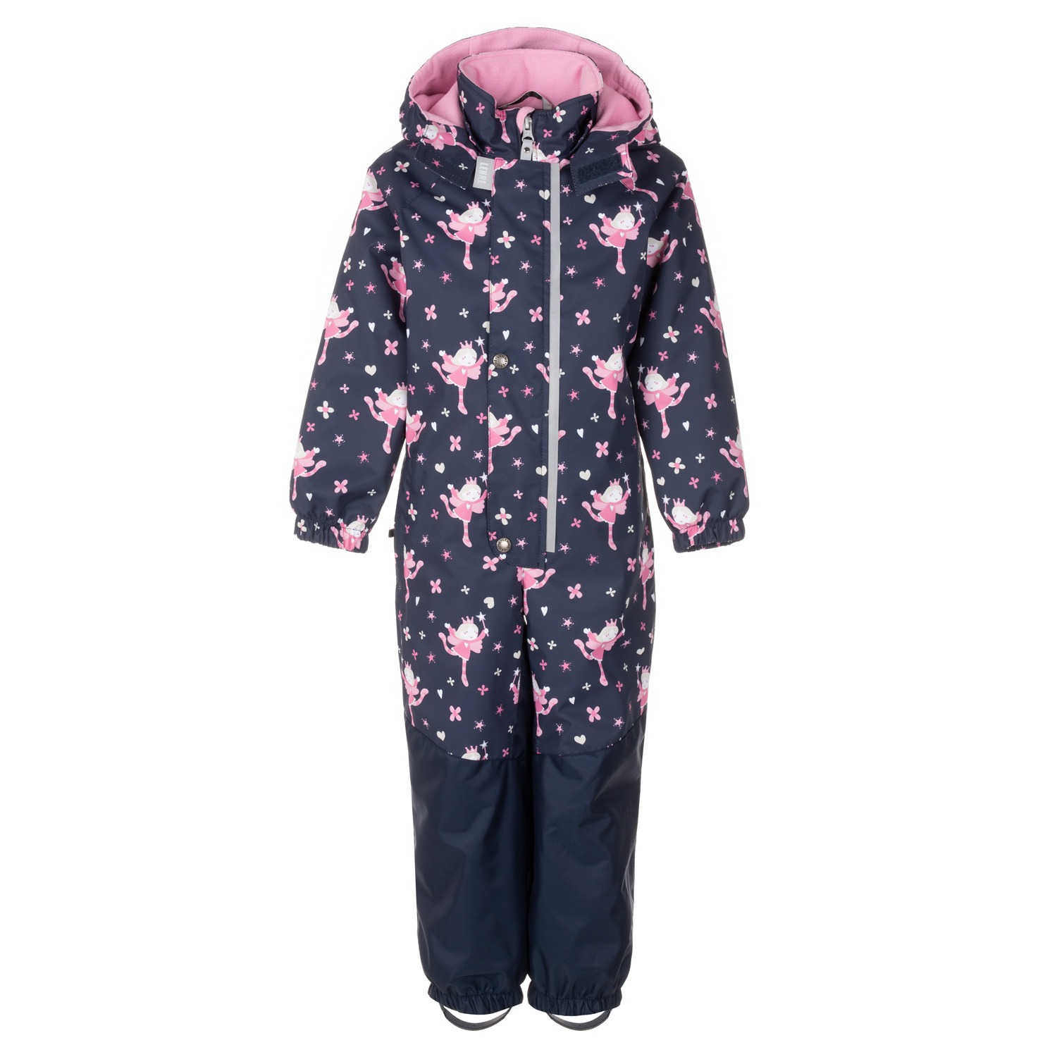 Kevad-sügis kombekas - pilt 2