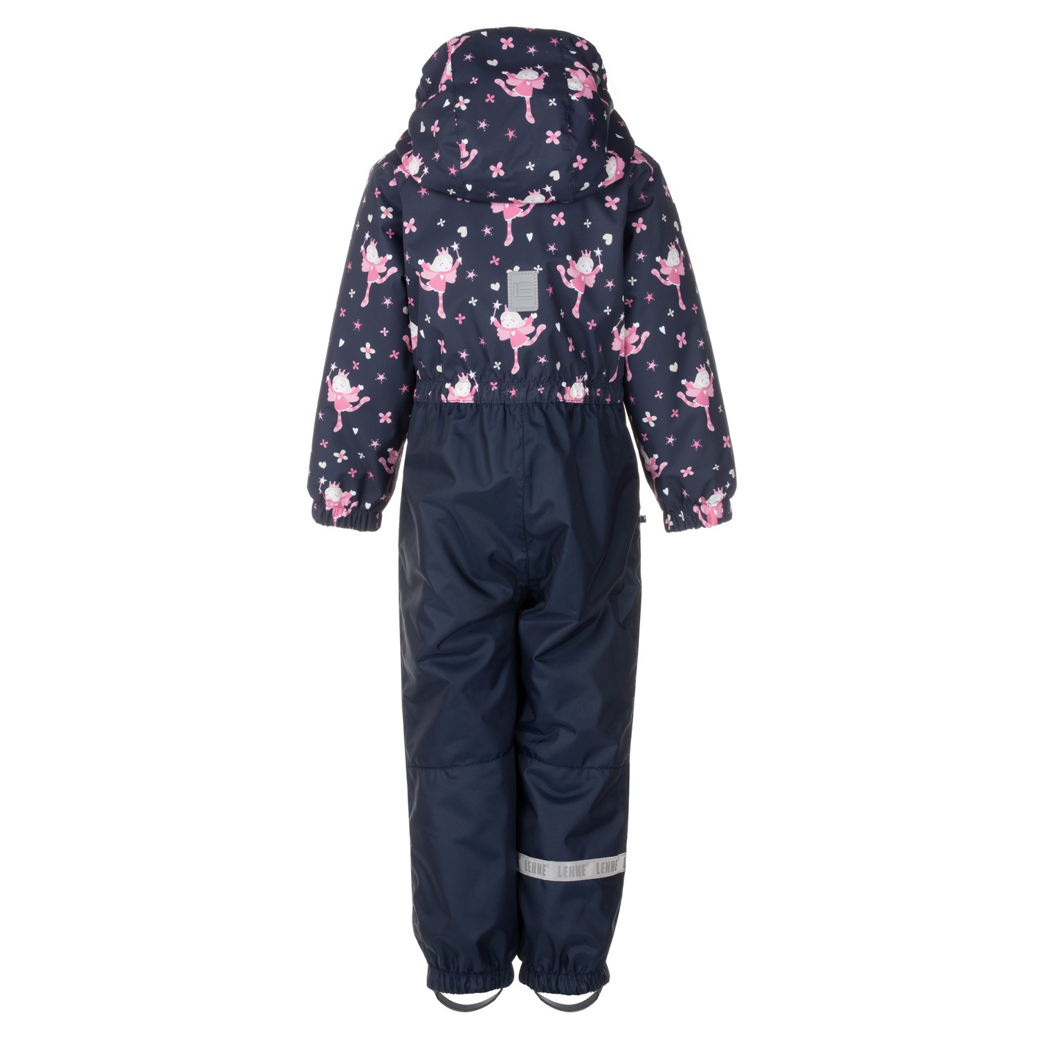 Kevad-sügis kombekas - pilt 3