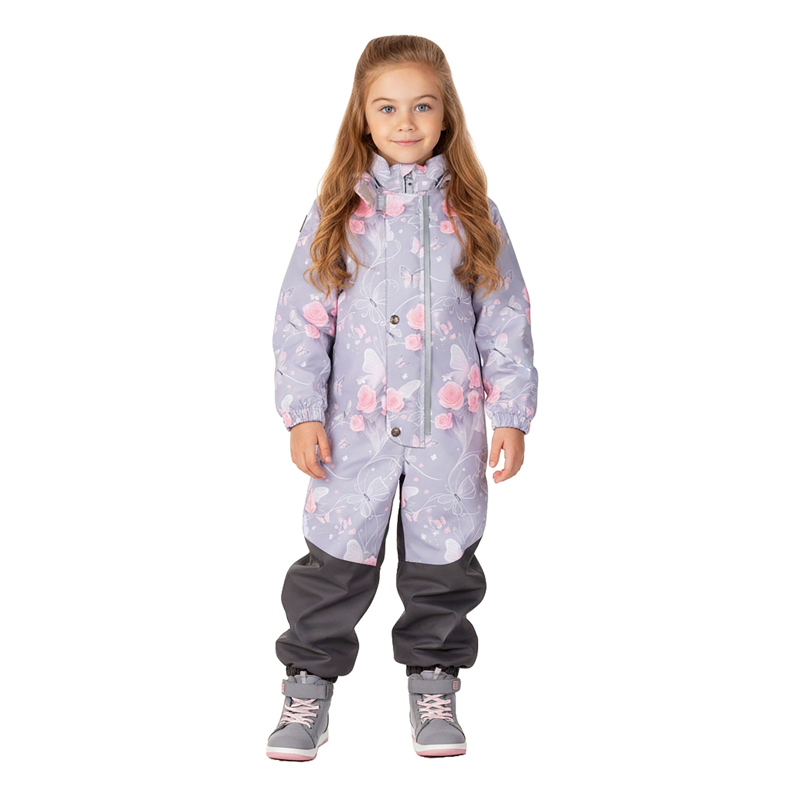 Kevad-sügis kombekas