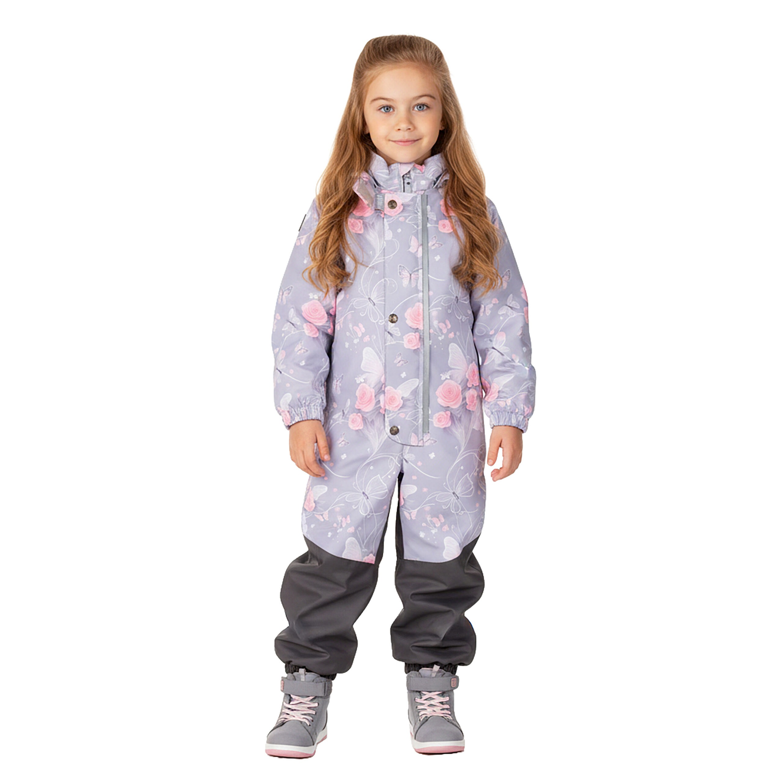 Kevad-sügis kombekas