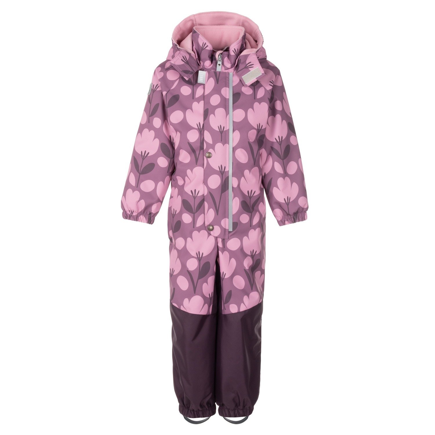 Kevad-sügis kombekas - pilt 2