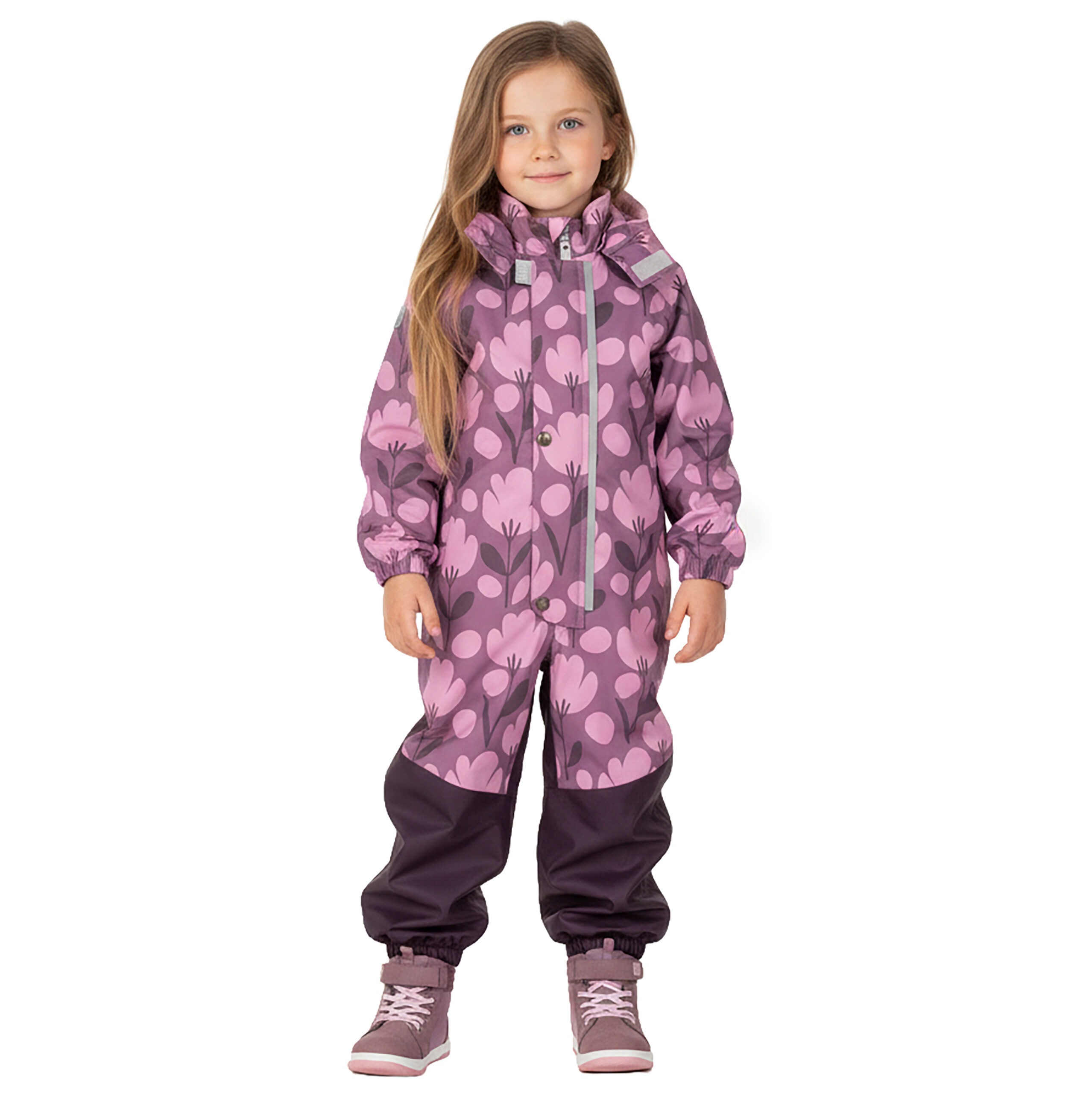 Kevad-sügis kombekas