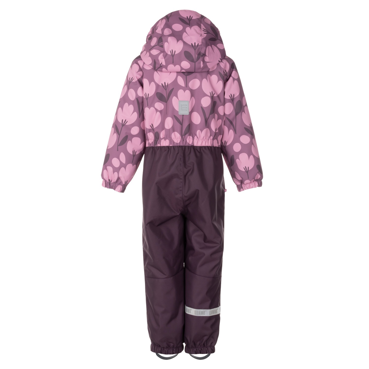 Kevad-sügis kombekas - pilt 3