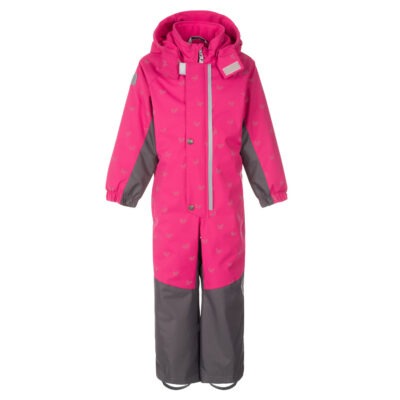 Helkurkangast kevad-sügis kombekas