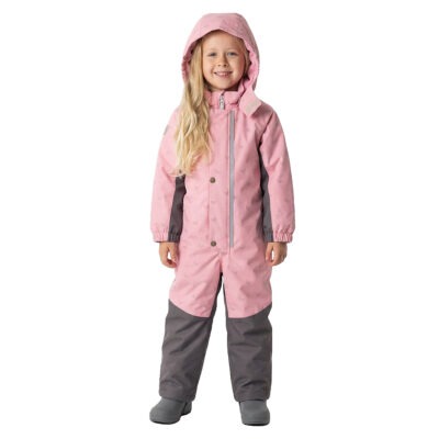 Helkurkangast kevad-sügis kombekas