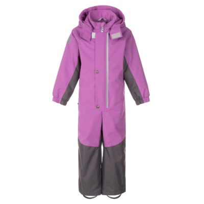 Helkurkangast kevad-sügis kombekas