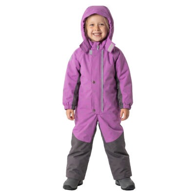 Helkurkangast kevad-sügis kombekas