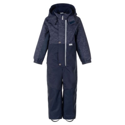 Helkurkangast kevad-sügis kombekas